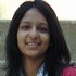 Devika Joshi