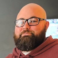 Zachary Engle