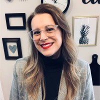 Jennifer Barr