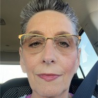 Sheila Merritt