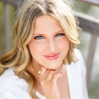 Ava Harrison