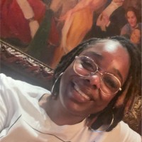 Tiana Ellis