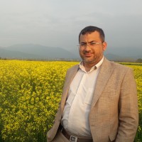Osama Hourani