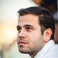 Samuel Parra
