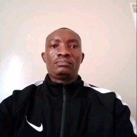 Oliath Siachema