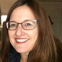 Tammy Jackson