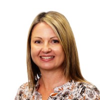 Leisa Creed