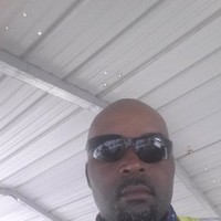Anthony Walker