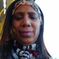 Celia Leandro
