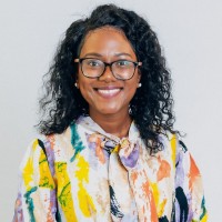 Bulelwa Alucia Mdleleni