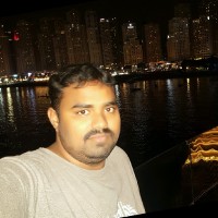 Ahamed Beevi