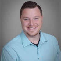 Jonathan Graham