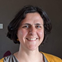 Mélina Kunakovitch