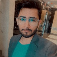 Aslam Hussain