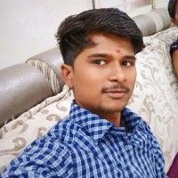 yogesh ramgaokar