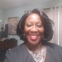 Angela Johnson