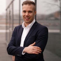 Tobias Grömling