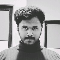 Alwin Thomas