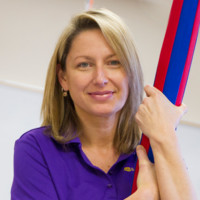 Kate Washa Boyd