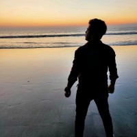 Akshay Mestry