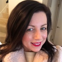 Eileen Obermaier (Sroka)