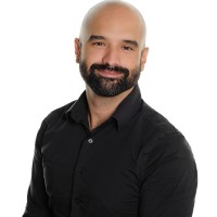 Martin Rodriguez