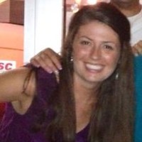 Hillary Smith