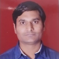 Amol charde