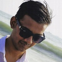 Dhaval Vachhani