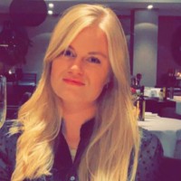 Eline Akkermans
