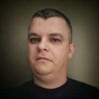Adrian Bucur