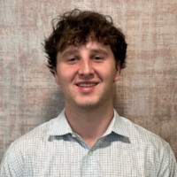 Brendan Winckler