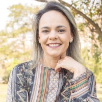 Máyra Albuquerque