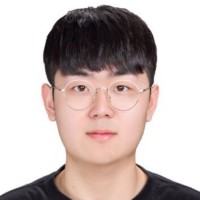 김유성