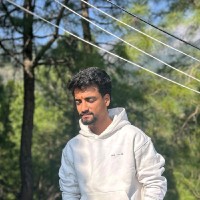 Nikhil Rana