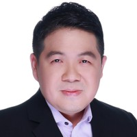 Gary Thong
