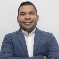 Carlos Rodríguez Arias