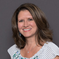 Kathy Bruggeman