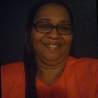 Sharon Peavy
