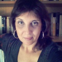 Núria Riera Fernàndez