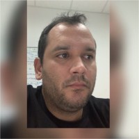 Eng.º Renan Carvalho