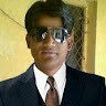 Vishal Gupta