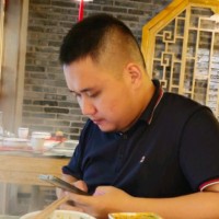 JIN NI
