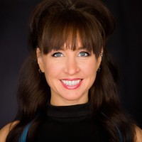 Jessica West Regan