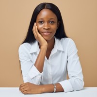 Iyanuoluwa Aluko