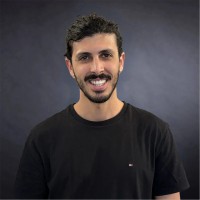 Nadav Ben Ami