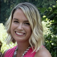 Paige Packard