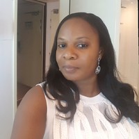 Abi O.