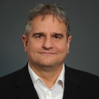 Stefan A.