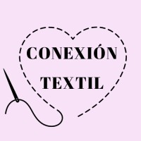 Conexion Textil